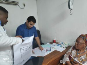 MedicoExperts | MedicoExperts