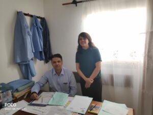 MedicoExperts | MedicoExperts