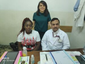 MedicoExperts | MedicoExperts