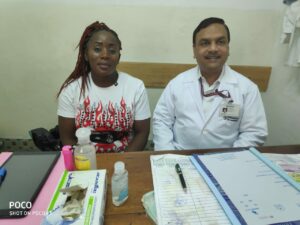 MedicoExperts | MedicoExperts