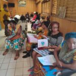 WhatsApp Image 2021-08-11 at 11.03.33 AM