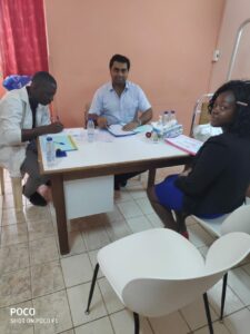 MedicoExperts | MedicoExperts