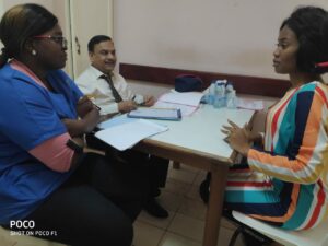 MedicoExperts | MedicoExperts