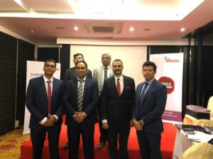 MedicoExperts | MedicoExperts