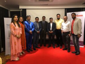 MedicoExperts | MedicoExperts