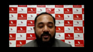 MedicoExperts | MedicoExperts