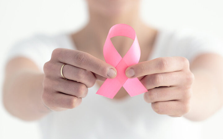 breast cancer prevention