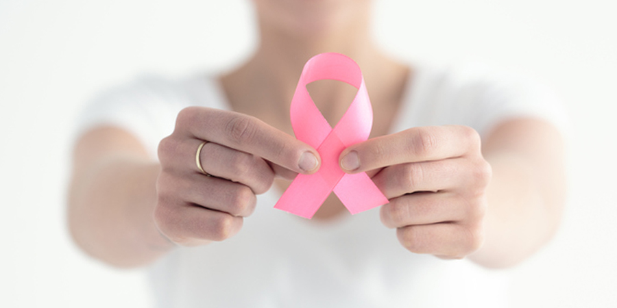 breast cancer prevention