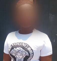 testimonials of cervical cancer patient