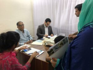 MedicoExperts | MedicoExperts