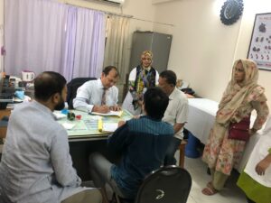 MedicoExperts | MedicoExperts