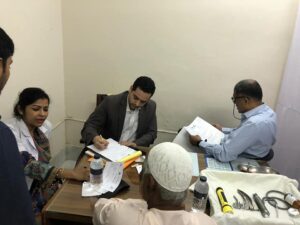 MedicoExperts | MedicoExperts