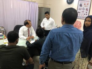 MedicoExperts | MedicoExperts