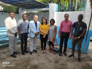 MedicoExperts | MedicoExperts