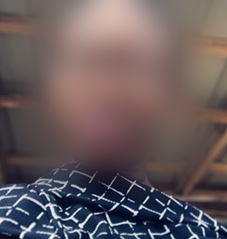 hysterectomy