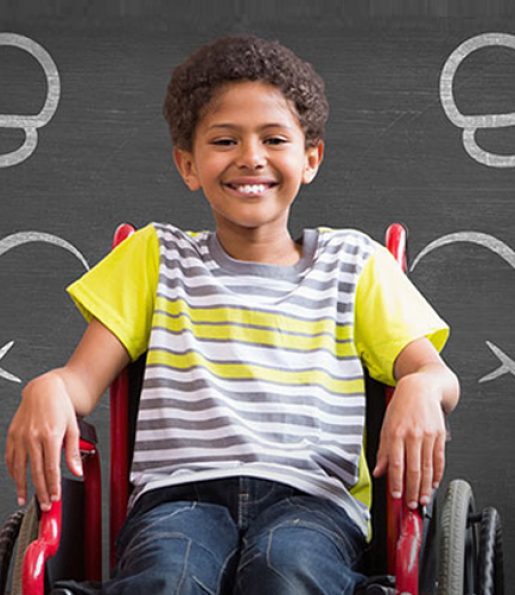 successful treatment of muscular dystrophy successful treatment of muscular dystrophy, best treatment for muscular dystrophy, dmd disease treatment