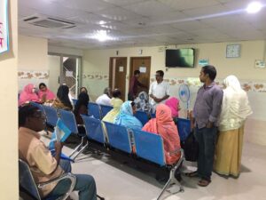 MedicoExperts | MedicoExperts