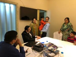 MedicoExperts | MedicoExperts