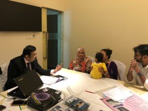 MedicoExperts | MedicoExperts