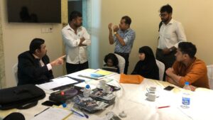 MedicoExperts | MedicoExperts