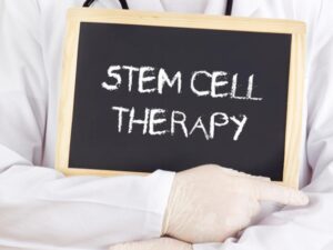 stem cell therapy in india, best stem cell therapy in india