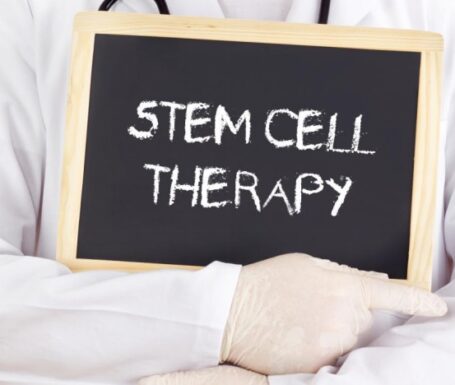 stem cell therapy in india, best stem cell therapy in india