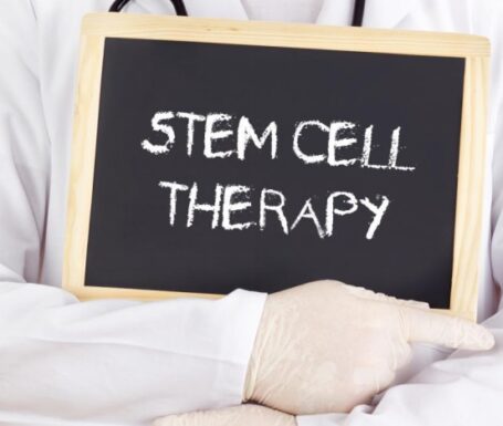 best stem cell therapy in india stem cell therapy in india, best stem cell therapy in india