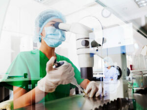 stem cell treatment in india, stem cell therapy in india