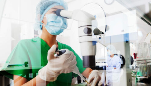 stem cell treatment in india, stem cell therapy in india