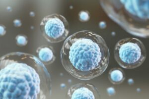hip pain treatment without surgery, stem cell treatment in india, stem cell therapy cost in india