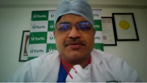 MedicoExperts | MedicoExperts