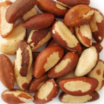 brazilian nuts cancer fighting food