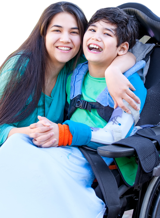 what are causes of cerebral palsy, cerebral palsy, cp child treatment, cost of stem cell therapy for cerebral palsy in india