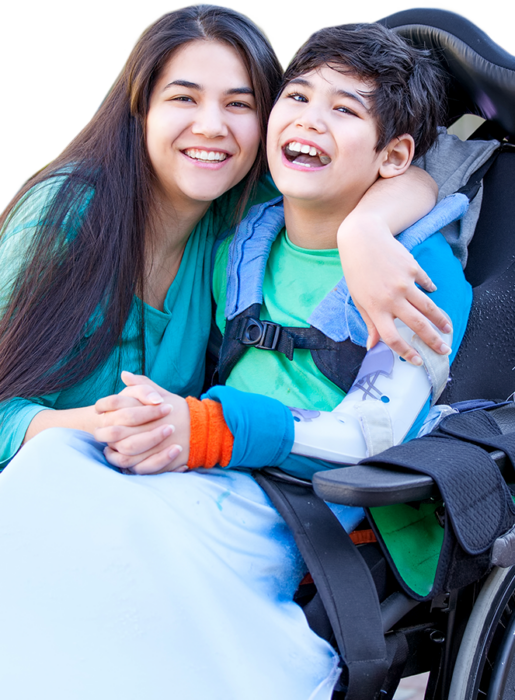 causes of cerebral palsy what are causes of cerebral palsy, cerebral palsy, cp child treatment, cost of stem cell therapy for cerebral palsy in india