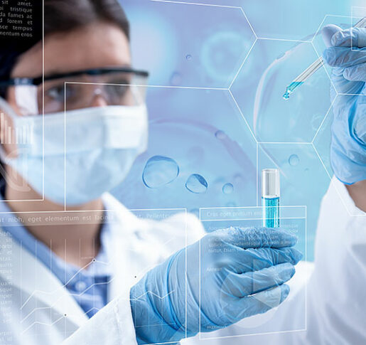 stem-cell-therapy-effiency stem-cell-therapy-effiency