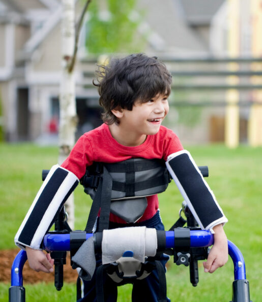 stem cell therapy for cp child in india stem cell therapy for cp child in india, cerebral palsy best treatment in india, best cerebral palsy treatment in the world