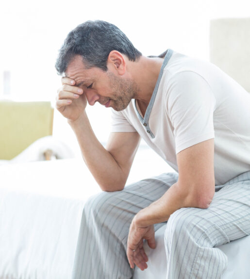 treatment for erectile dysfunction treatment for erectile dysfunction, erectile dysfunction treatment in india, stem cell therapy for ed