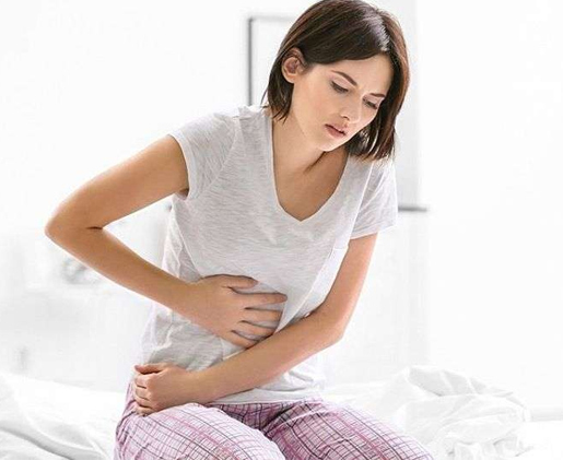 ayurvedic medicine for constipation