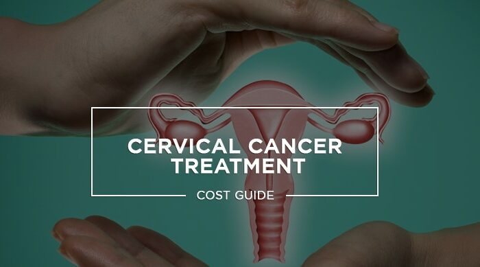 Cervical-Cancer-treatment-cost-image Cervical-Cancer-treatment-cost-imag