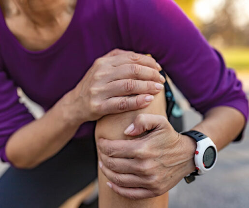 Knee Pain Knee Pain