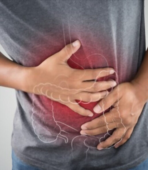 best colon cancer treatment in india best colon cancer treatment in india, colon cancer treatment cost in india