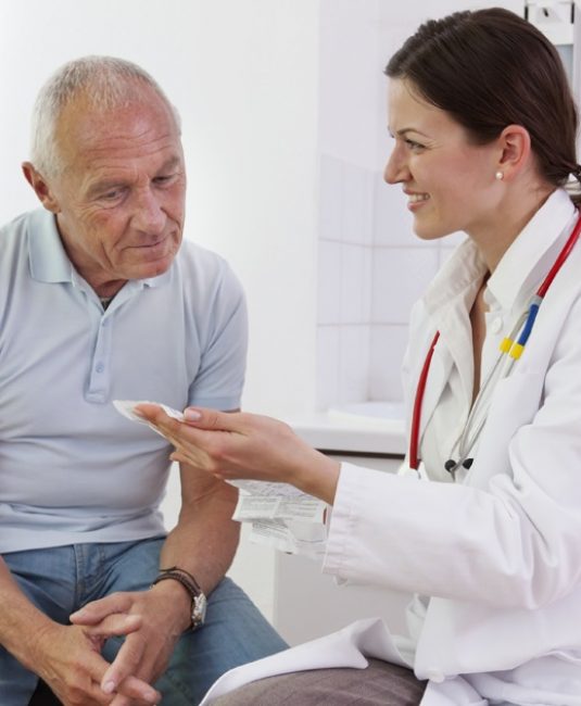 Stem cell therapy for dementia in India treatment for dementia in india, Stem cell therapy for dementia in India, best dementia doctor in india