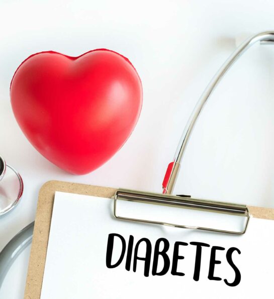 causes of diabetes, diabetes treatment in india,best diabetes treatment in world