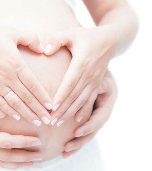 infertility-problems infertility-problems, stem cell treatment for female infertility, stem cell therapy for male infertility