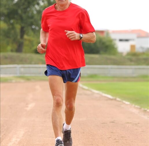 knee pain recovery outcome knee pain recovery outcome, stem cell therapy for knee pain, what is the best stem cell treatment for knees