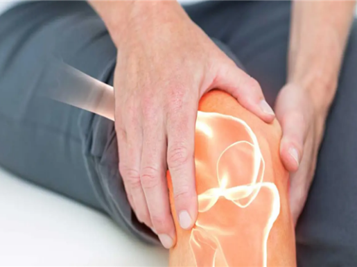 knee pain treatment knee pain treatment