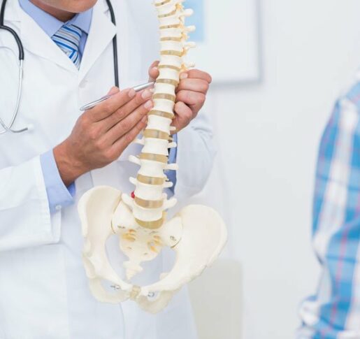 orthopedic-spine-specialist diagnosis, best hospital for spinal cord treatment in india, spinal cord injury treatment in india