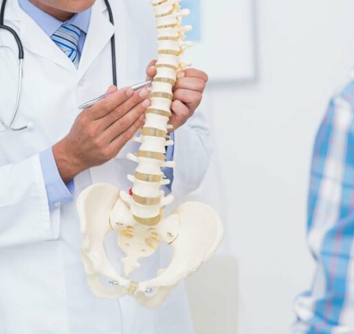 orthopedic-spine-specialist diagnosis orthopedic-spine-specialist diagnosis, best hospital for spinal cord treatment in india, spinal cord injury treatment in india