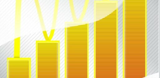 prostate cancer survival rate prostate cancer survival rate