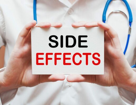 side-effects, best diabetes treatment in world